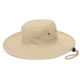 Cabana Wide Brim Hat