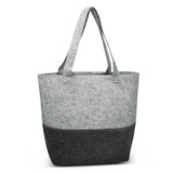 Light Grey/Dark Grey