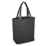 Astoria Tote Bag