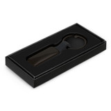 Altos Key Ring - Rectangle