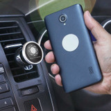 Nuvo Magnetic Phone Holder