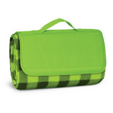 Bright Green