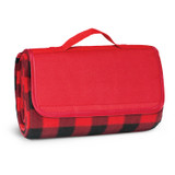 Alfresco Picnic Blanket