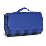 Alfresco Picnic Blanket
