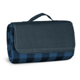Alfresco Picnic Blanket