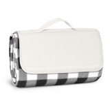 Alfresco Picnic Blanket