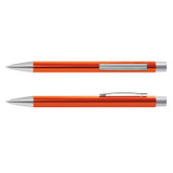 Lancer Pen