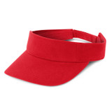 Orlando Sun Visor