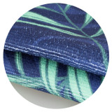 Marathon Sports Towel