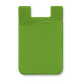Bright Green