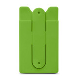 Bright Green
