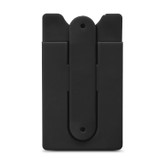 Snap Phone Wallet - Indent