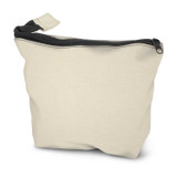 Trento Cosmetic Bag