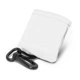 Biz Screen Cleaner with Clip
