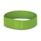 Bright Green