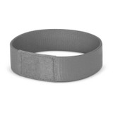 Dazzler Wrist Band
