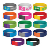 Dazzler Wrist Band
