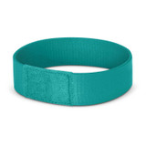 Dazzler Wrist Band
