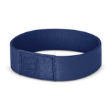 Dazzler Wrist Band
