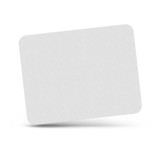Travel Mouse Mat