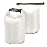 Nevis Dry Bag - 5L