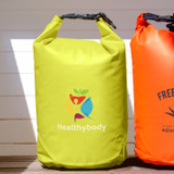 Nevis Dry Bag - 5L
