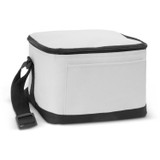 Bathurst Cooler Bag