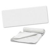 Active Cooling Towel - Pouch