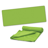 Active Cooling Towel - Pouch
