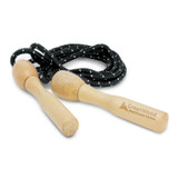 Rally Skipping Rope
