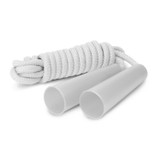 Jive Skipping Rope