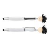 Mop Topper Pen