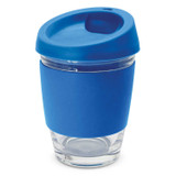 Metro Cup