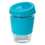 Metro Cup