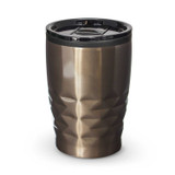 Urban Coffee Cup
