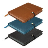 Melrose Notebook