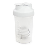 Atlas Shaker - 400ml