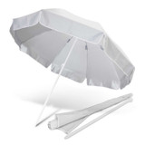Bahama Beach Umbrella