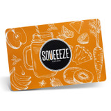 Place Mat