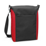 Monaro Conference Cooler Bag