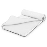 Yeti Premium Cooling Towel - Tube