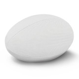 Rugby Ball Pro
