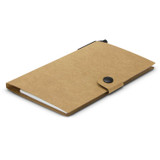 Beta Note Wallet