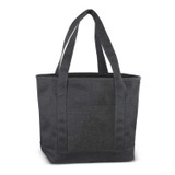Grenada Tote Bag