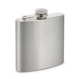 Tennessee Hip Flask