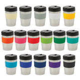 Silver Cup