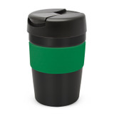 Java Vacuum Cup - 340ml 