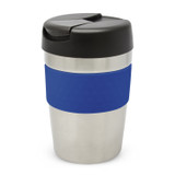 Java Vacuum Cup - 340ml 