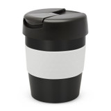 Java Vacuum Cup - 230ml
