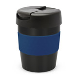 Java Vacuum Cup - 230ml